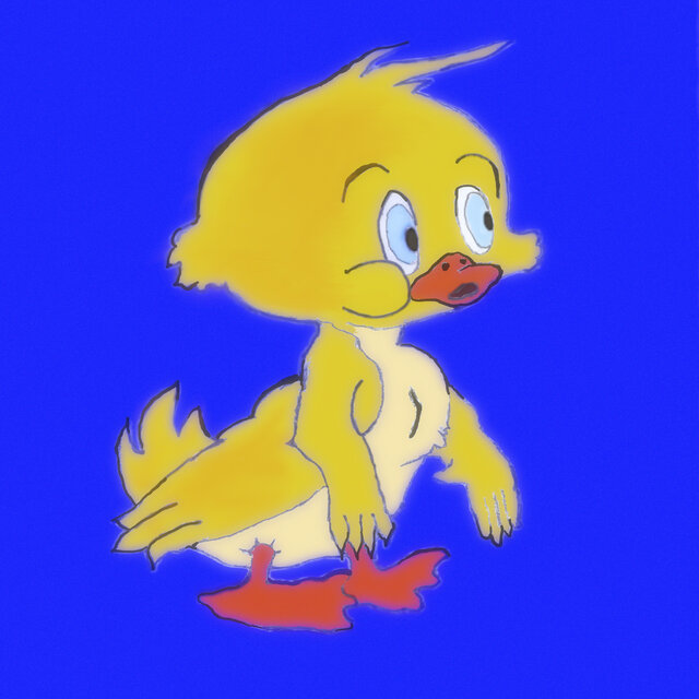 3L3M3NT