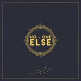 No-one Else