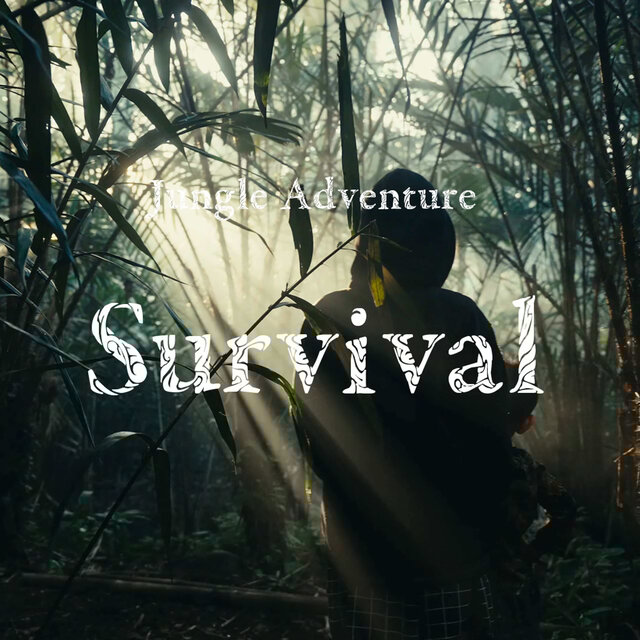 Survival