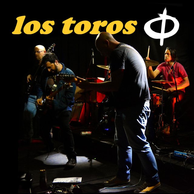 Los Toros