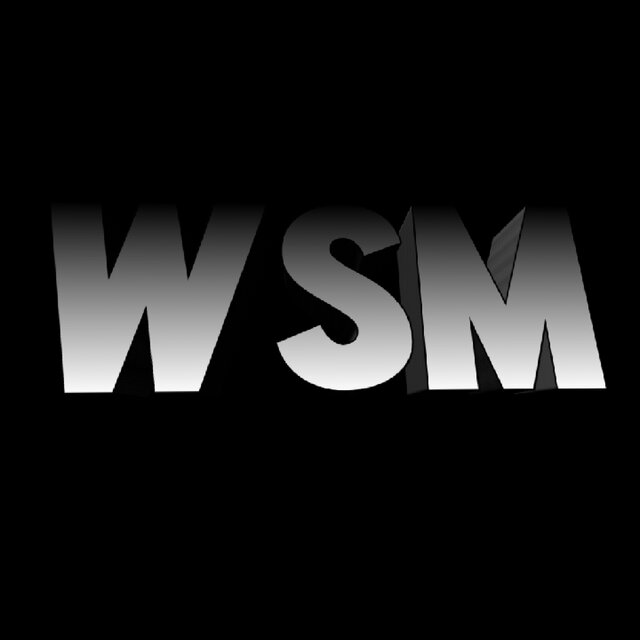 WSM