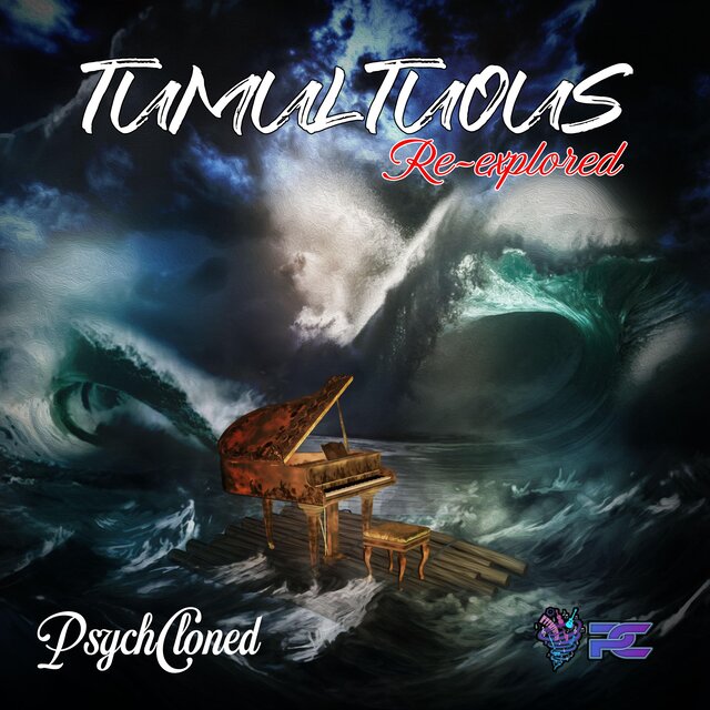 Tumultuous Re-explored