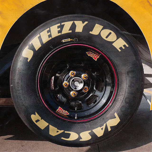 Nascar