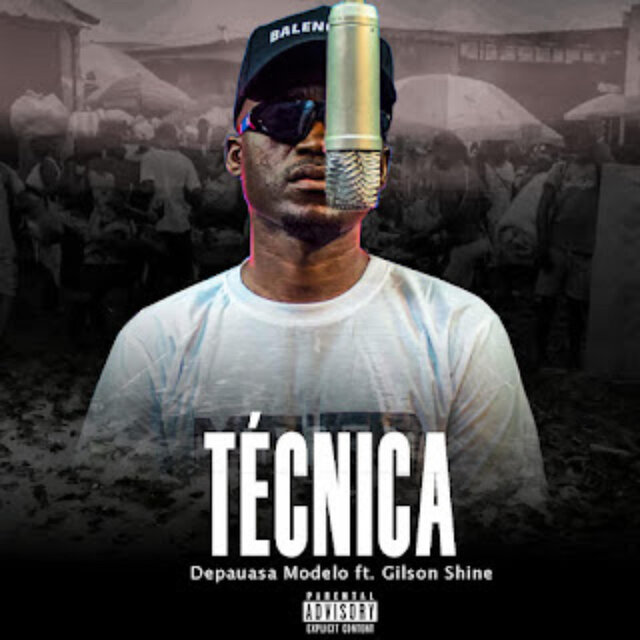 Técnica