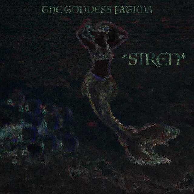 Siren