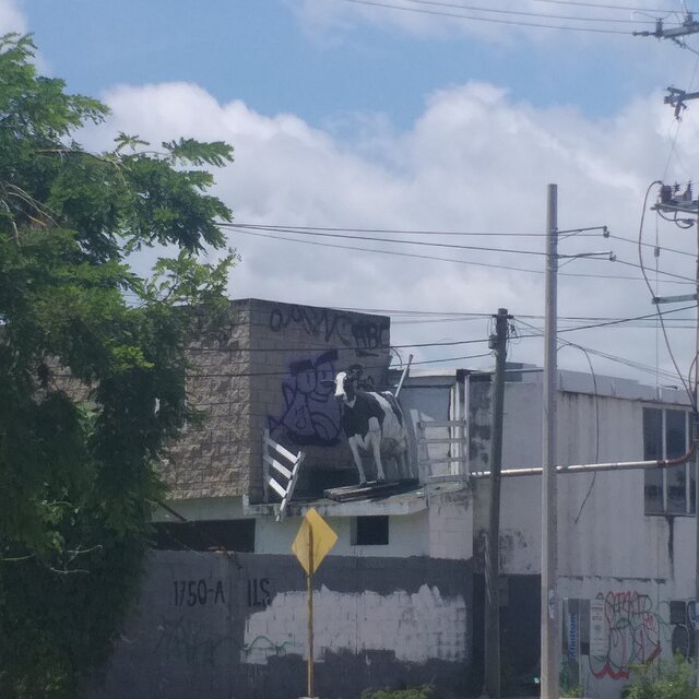Ácido (Remasterizado)