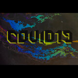 Covid19