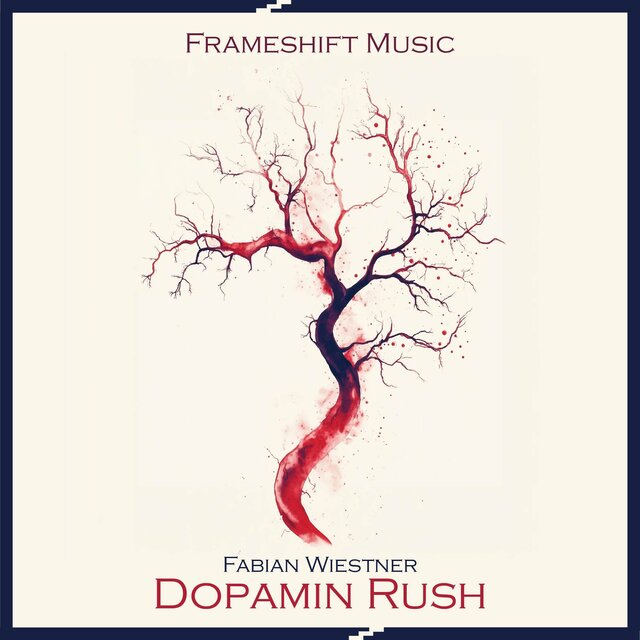 Dopamin Rush
