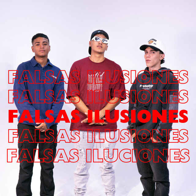 Falsas Ilusiones
