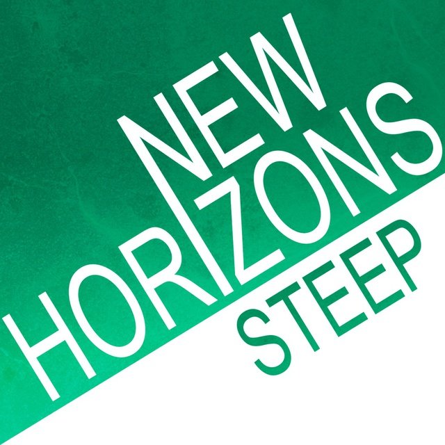 New Horizons