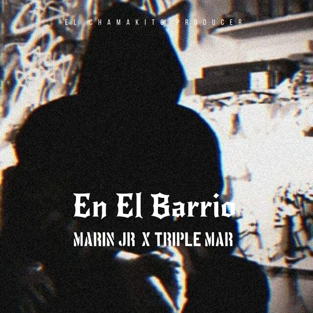 En El Barrio