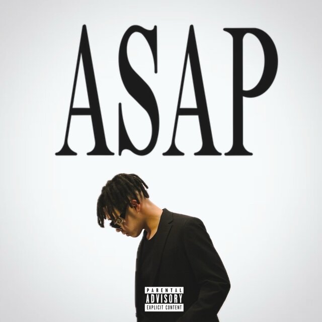 ASAP