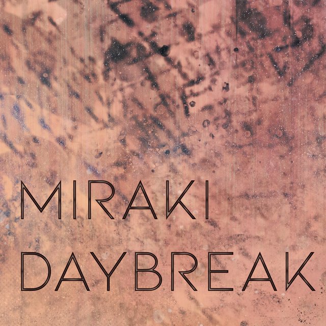 Daybreak
