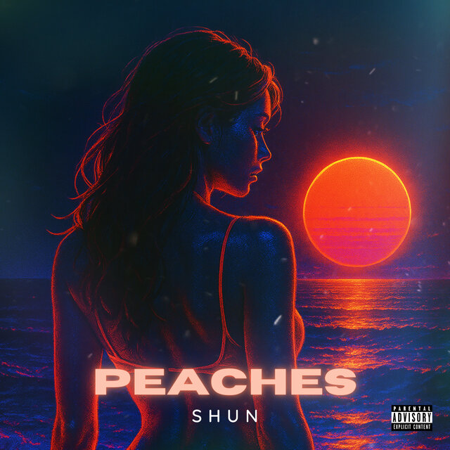 Peaches