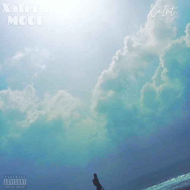Vibes on Vibes (feat. Eazykayy)