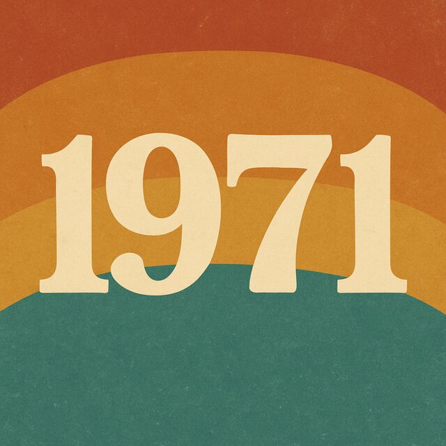 1971