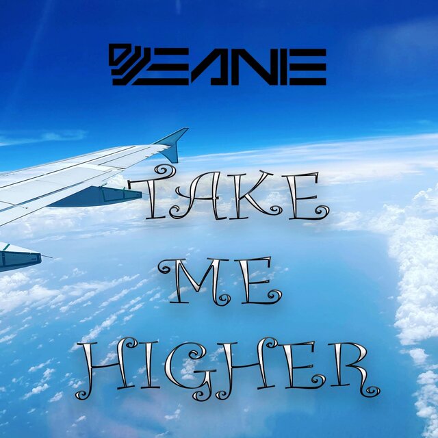 Take Me Higher