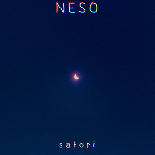 Satori