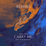 Carry Me