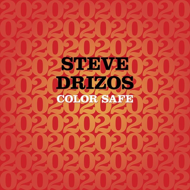 Color Safe