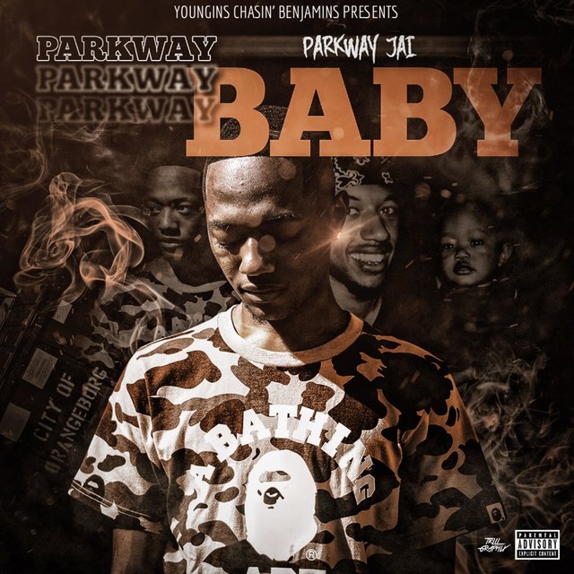 Parkway Baby