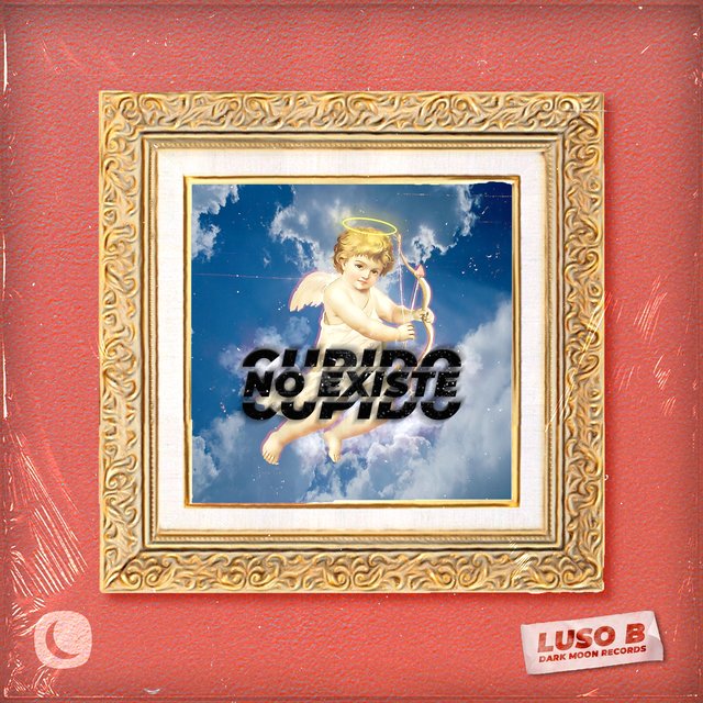 Cupido no existe