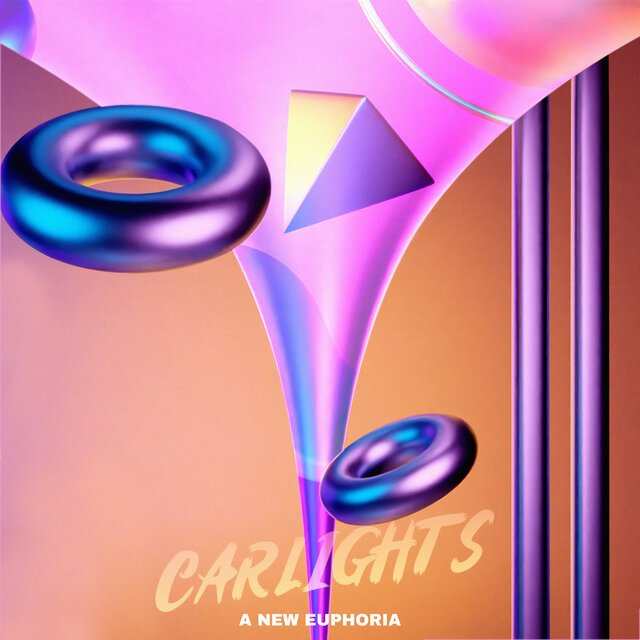 A New Euphoria