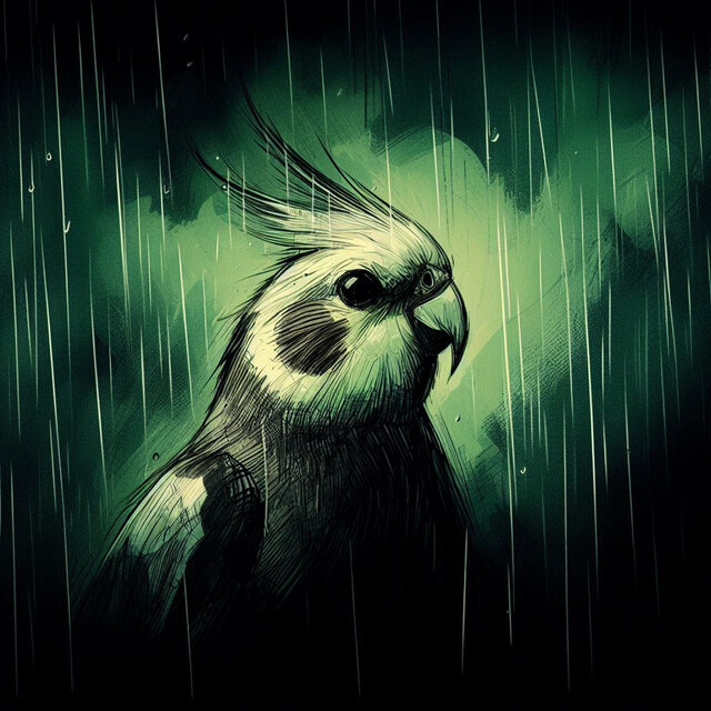 Birds 2