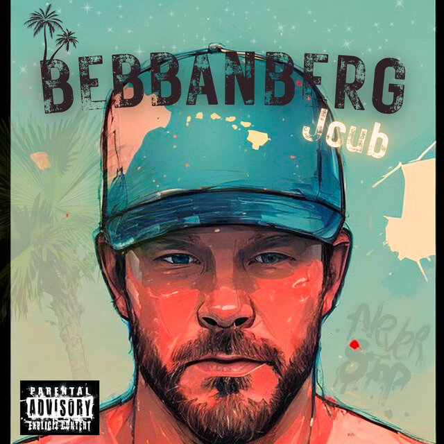 Bebbanberg