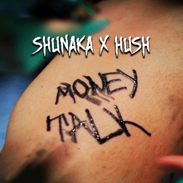 MONEY TALK