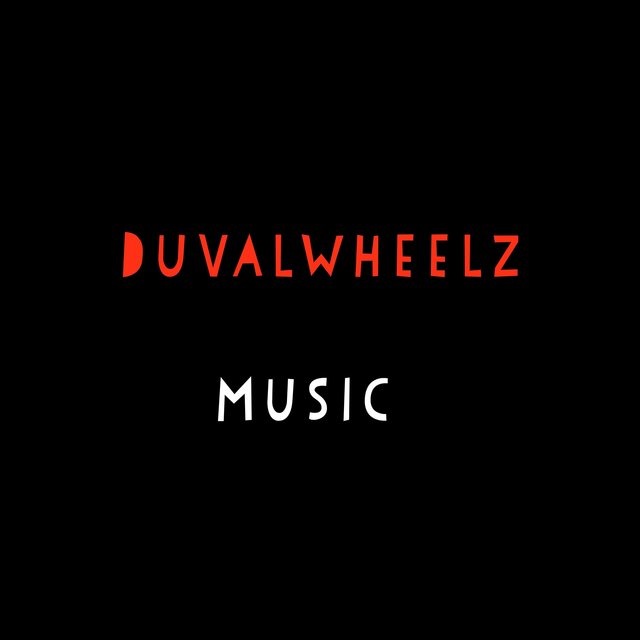 DUVALWHEELZ MUSIC