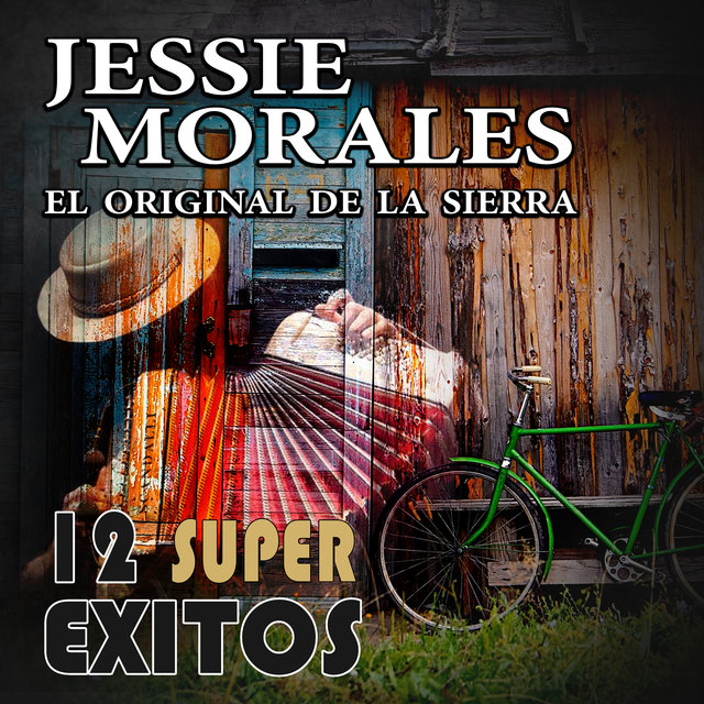 12 Súper Éxitos
