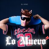 Lo Muevo