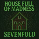 Full Of House Madness