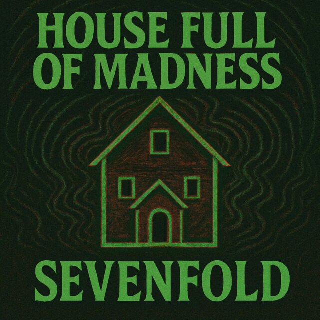 Full Of House Madness