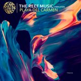 Clear to Land (Original Mix)