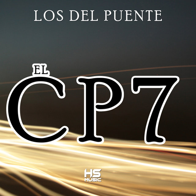 EL CP7