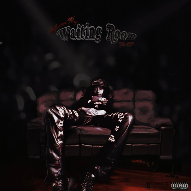 Waiting Room