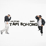 TAPI BOHONG