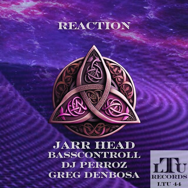 Reaction