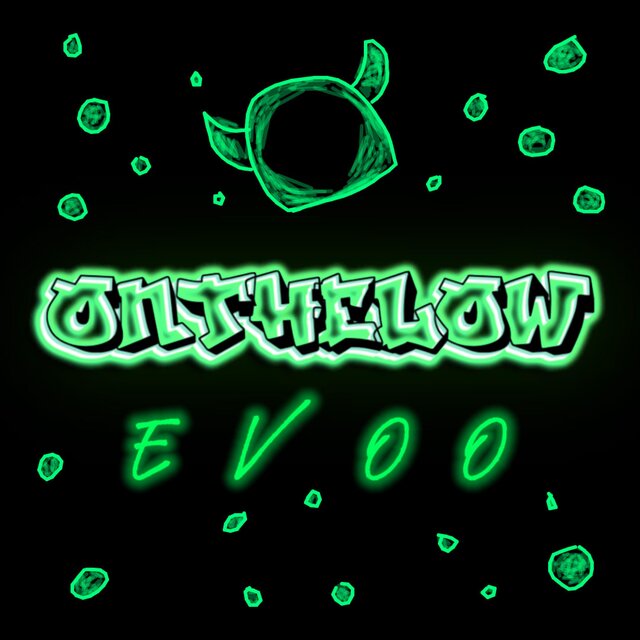 ONTHELOW