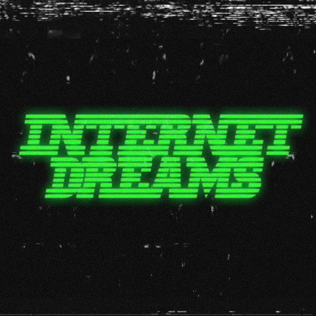 Internet Dreams