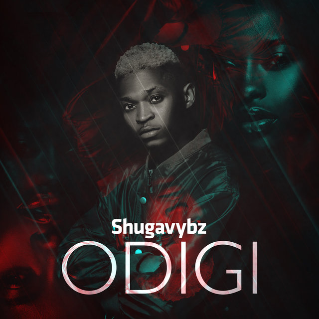 Odigi