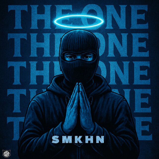 The One