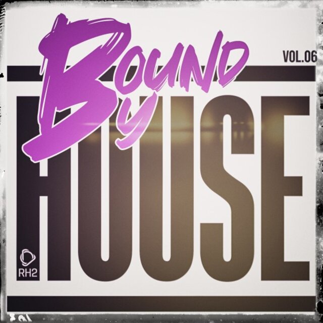 Bound by House, Vol.06