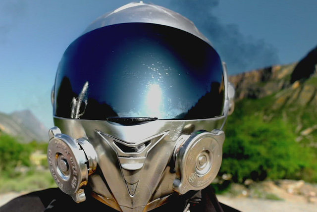 Millonario On Tidal millonario on tidal