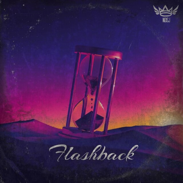 Flashback