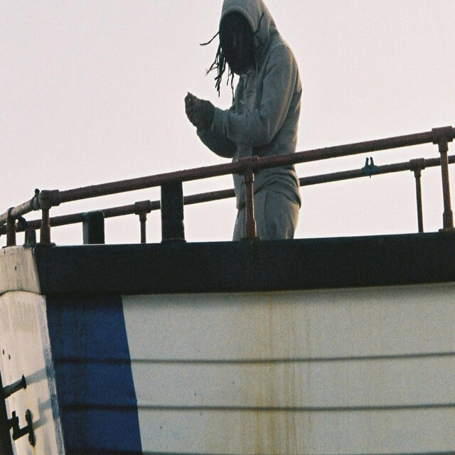 BARCO