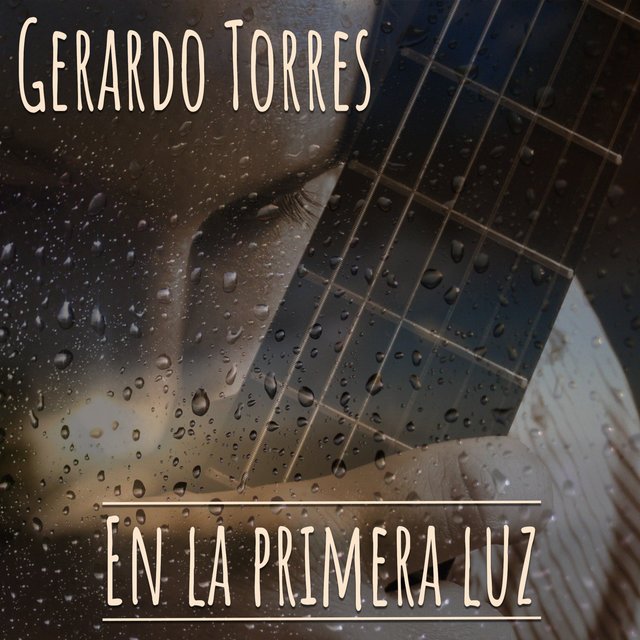 En La Primera Luz