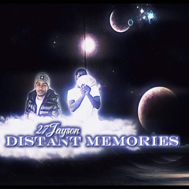 Distant Memories